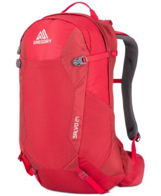 Gregory - Salvo 24 Daypack from Eastern Mountain Sports