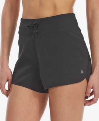 Eastern Mountain Sports - Women's Techwick Impact Running Shorts