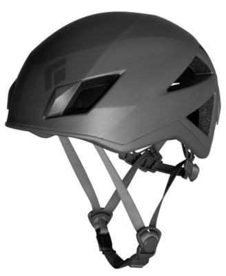 Black Diamond - Vector Climbing Helmet from Eastern Mountain Sports