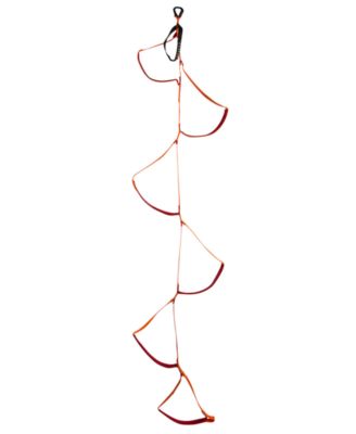 Black Diamond - 6-Step Etrier from Eastern Mountain Sports