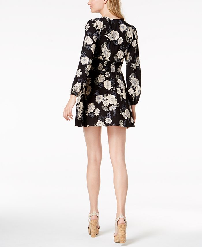 Macy's american rag hotsell dresses