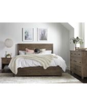 Bedroom Sets Macy S