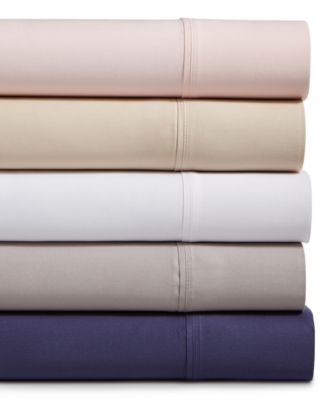 Westport - 600 Thread Count Tencel&reg; California King Sheet Set