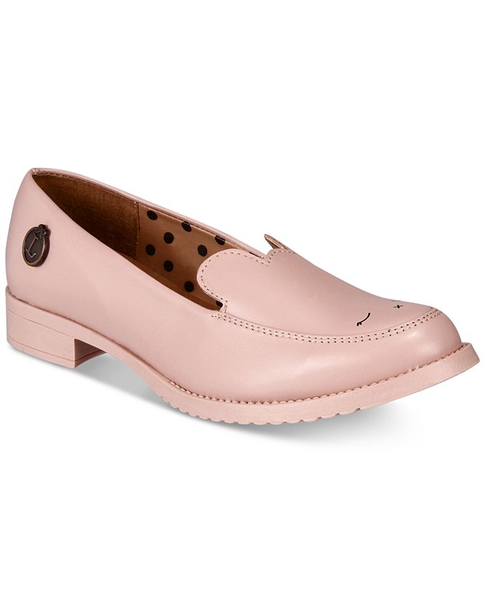 Loly in the clearance sky macys