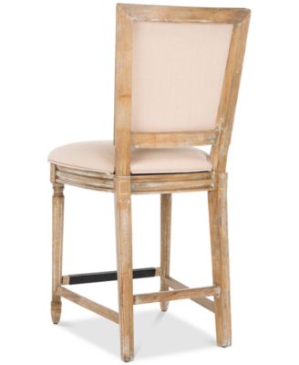 Evina Counter Stool (Set of 2)