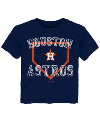 2t astros jersey