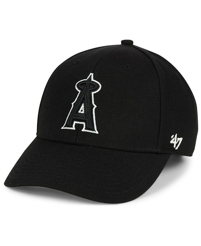 Angels 47 hat shop