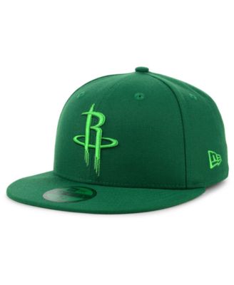 New Era - Color Prism Pack 59Fifty Fitted Cap