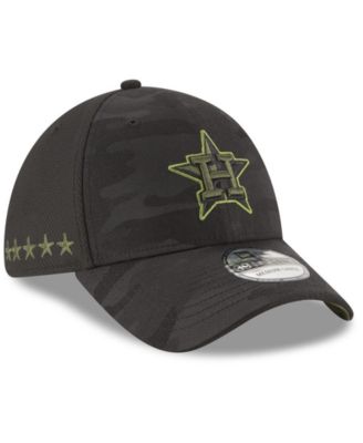 astros memorial day hat