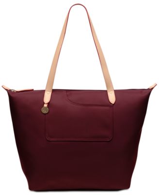 Radley London - Pocket Essential Small Tote