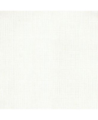 Radley Fabric 5-Pc. Sectional Sofa with Corner Piece