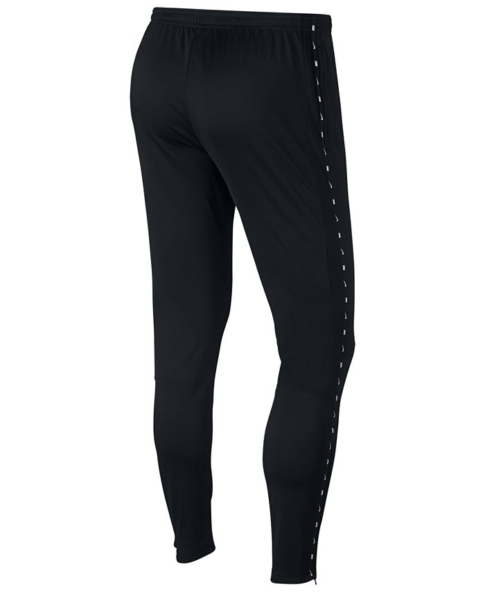 Nike Men's Dry Academy Soccer Pants Macy's