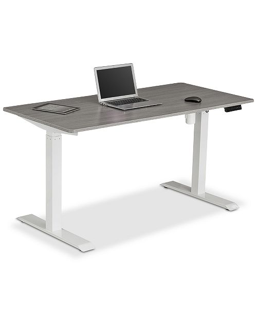 Rta Products Techni Mobili Desk Reviews Furniture Macy S