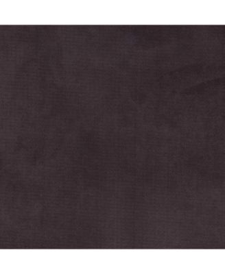 Lidia 62" Fabric Loveseat, Created for Macy's