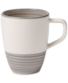 Espresso Cups - Macy's