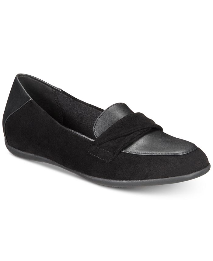 Baretraps memory foam flats new arrivals