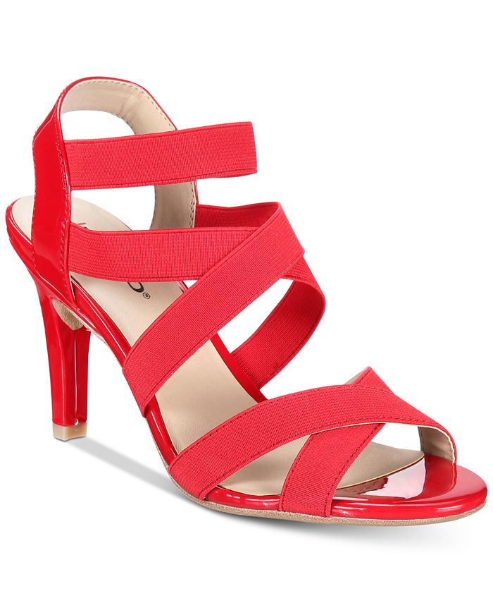 Franco store sarto roselle