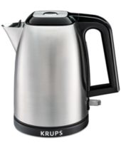 Krups Home Products Furnishings Sale Clearance Closeout Deals