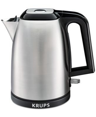 Krups bw3110 cheap