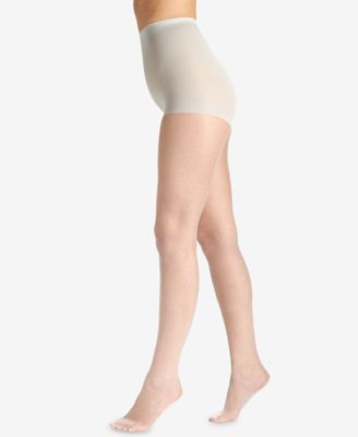 Berkshire - Shimmer Control Top Hosiery