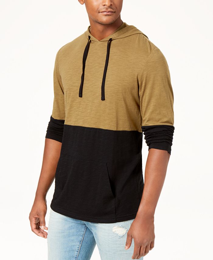 american rag sweatshirt