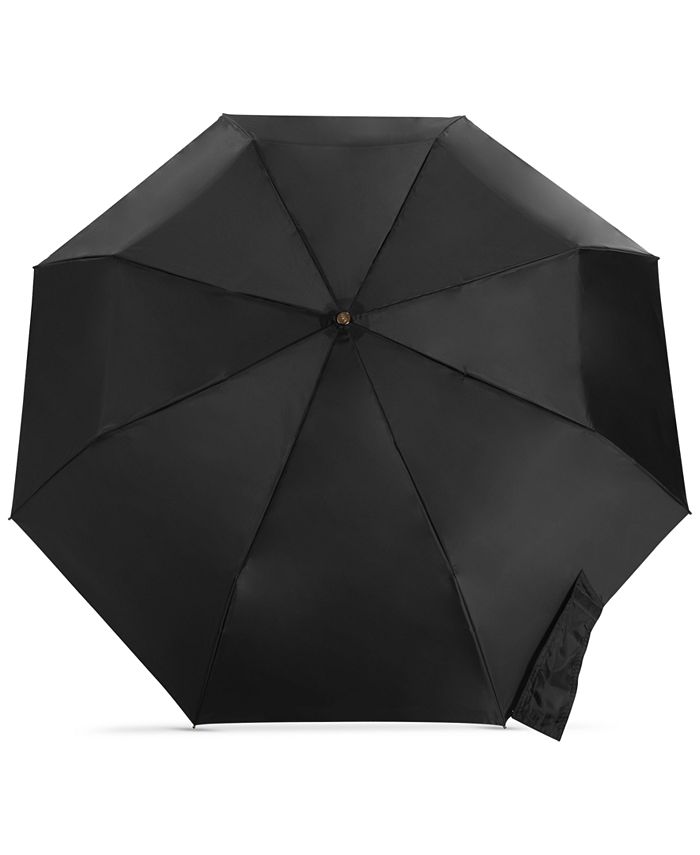 Totes - Titan Umbrella