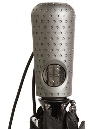 Totes - Titan Max Umbrella