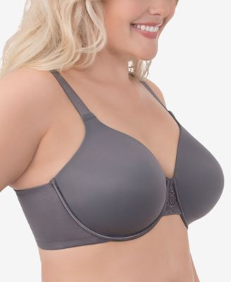 Beauty Back Smoothing Full-Figure Contour Bra 76380