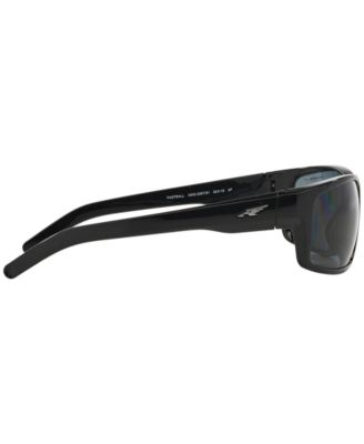 Polarized Polarized Sunglasses , AN4202 Fastball