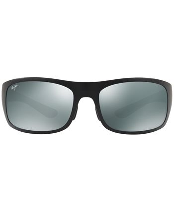 Maui Jim - Sunglasses, 440 BIG WAVE 67