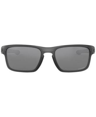 SLIVER STEAL Sunglasses, OO9408 56