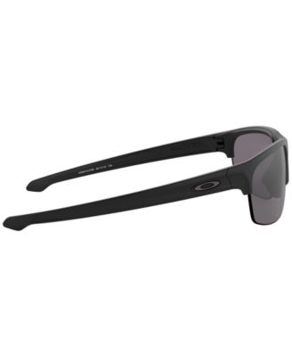 SLIVER EDGE Sunglasses, OO9413 65