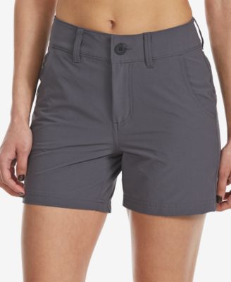 Vêtements outdoor femme pour randonnée & nature | Maier Sports