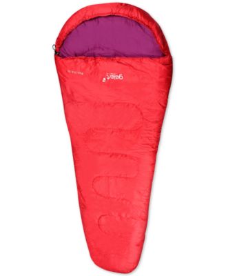 Gelert - Elen 300 Mummy Sleeping Bag from Eastern Mountain Sports