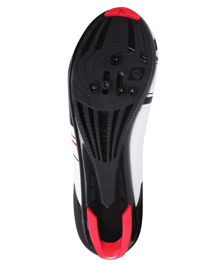 MUDDYFOX Men’s RBS100 Cycling Shoes & Reviews Macy's