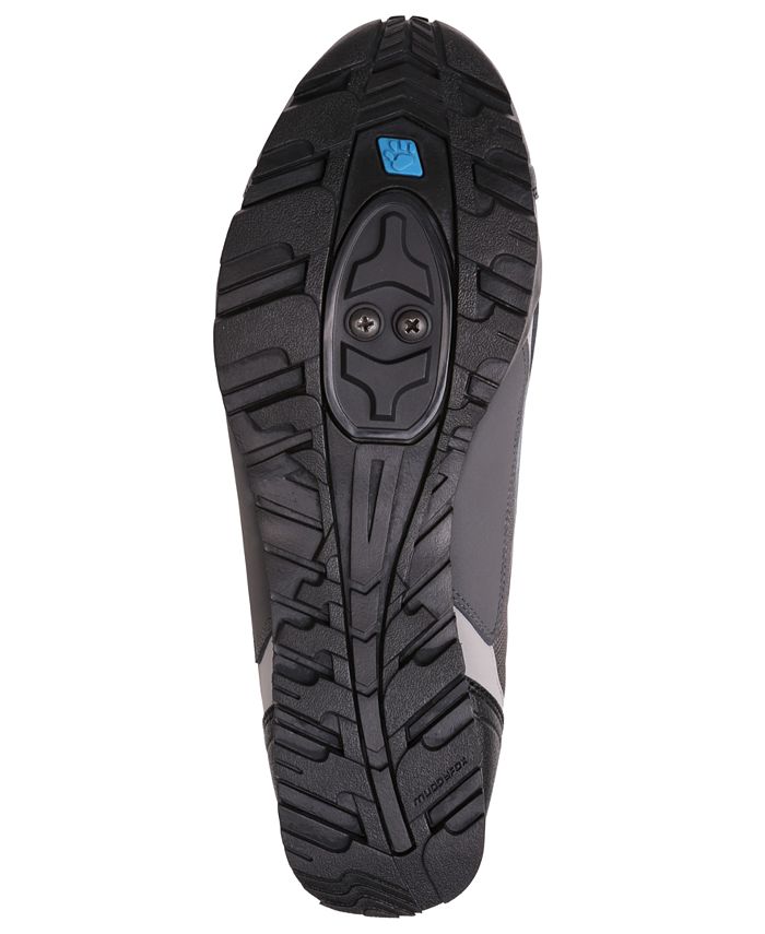 Muddyfox tour200 low mens cycling shoes discount