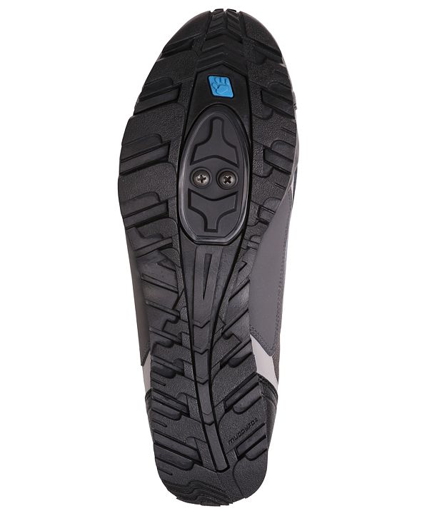 MUDDYFOX Men’s TOUR 200 Low Waterproof Cycling Shoes & Reviews Macy's