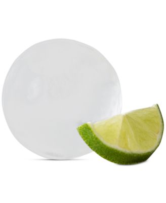 Sphere Clear Ice Tray