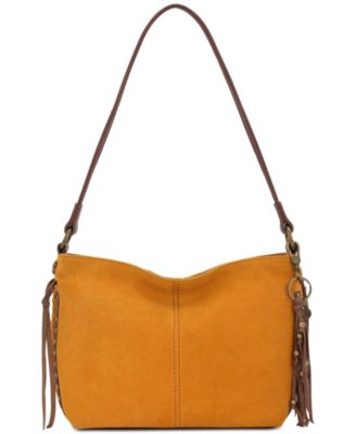 the sak indio demi shoulder bag