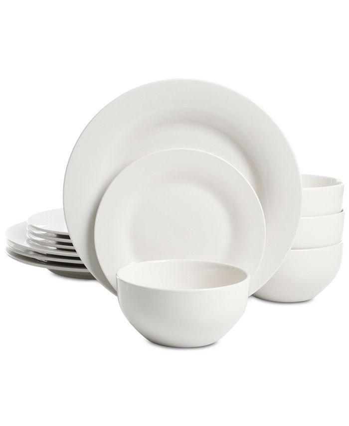 Martha stewart on sale dishes macys