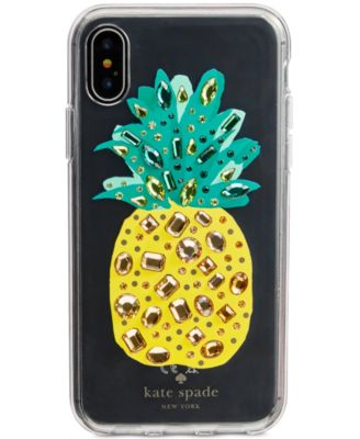 macys kate spade phone case