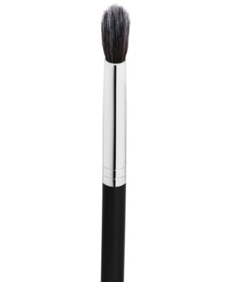 286S Synthetic Duo Fibre Tapered Brush