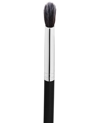 MAC - 286S Synthetic Duo Fibre Tapered Brush