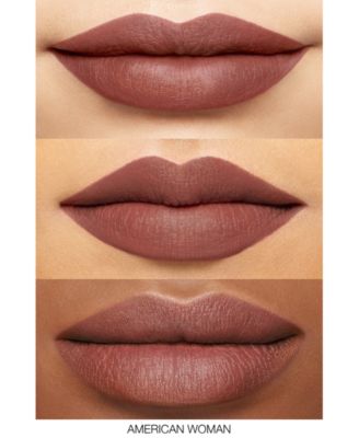 Powermatte Lip Pigment