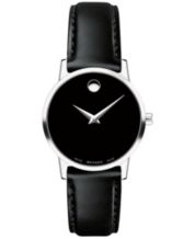 His and Hers Watches Macy s