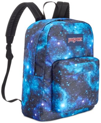 Jansport Men's Galaxy Backpack