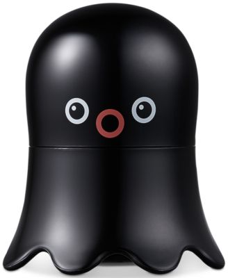 TONYMOLY - Tako Pore Bubble Pore Pack