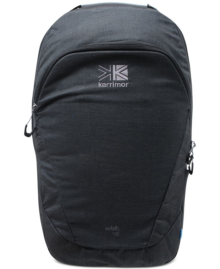 Karrimor Orbit 30 Backpack from Eastern Mountain Sports Macy's