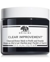 Origins Face Masks That Your Skin Will Love Macy S