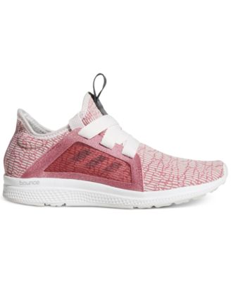 macys adidas edge lux